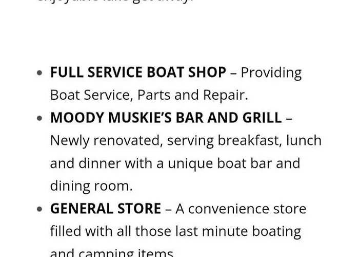 Private Ridge 4 Sauna * Murphysboro